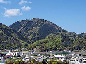 Izunokuni