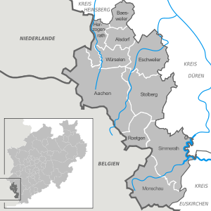 Municipalities in AC (2009).svg