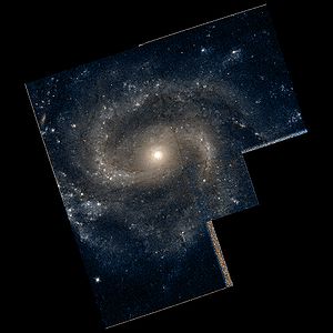 NGC1042-hst-R606GB450.jpg