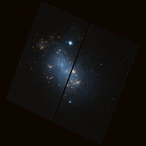 NGC1156-hst-R658GB625.jpg