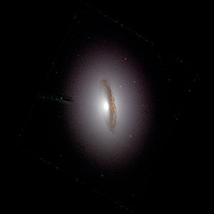 NGC1380-hst-R814656GB555.jpg