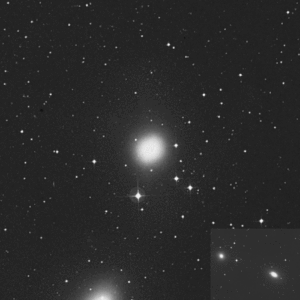 NGC1549.gif
