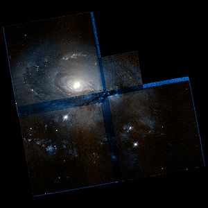 NGC1961-hst-R680GB547.jpg