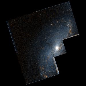 NGC3227-hst-R658GB547.jpg