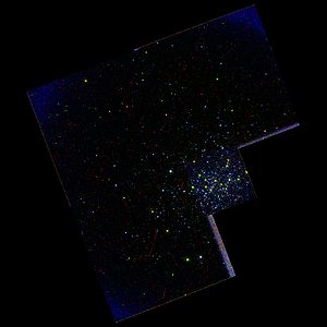 NGC330-hst-R656G550B160 1.jpg