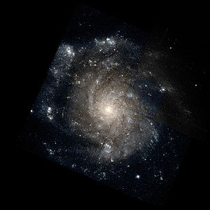 NGC3423-hst-R606GB450.jpg