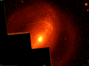 NGC3504-hst-606.png