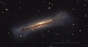 NGC3628-stargazer-obs.jpg