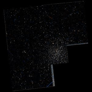 NGC411-hst-R555GB450.jpg
