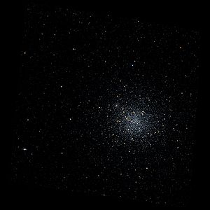 NGC419-hst-R814GB555.jpg