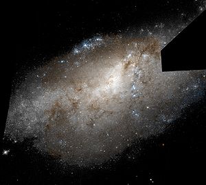 NGC4490-hst-606R814GB450.jpg