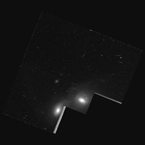 NGC526-HST-606.jpg