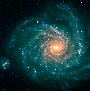 NGC 1232.jpg