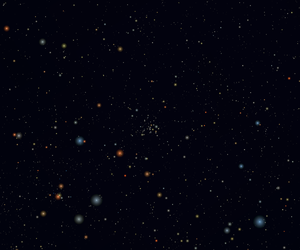 NGC 1528.png