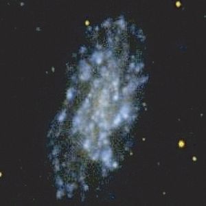 NGC 2541GALEX.jpg