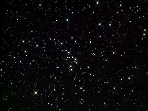 NGC 2548.jpg