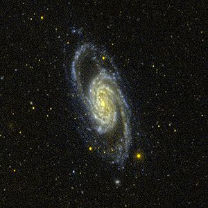 NGC 2903 GALEX.jpg