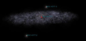 NGC 4377-1 und 4377-2 und 4377-3.png
