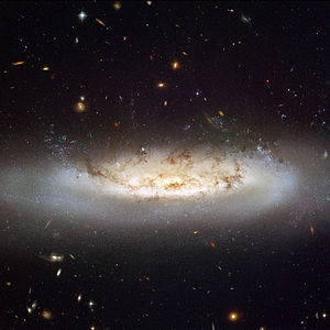 NGC 4522 Hubble heic0911b.jpg