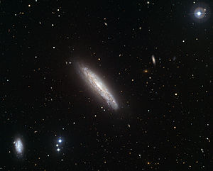 NGC 4666 - Eso1036a.jpg
