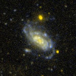 NGC 4793 GALEX WikiSky.jpg