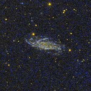 NGC 5161 GALEX.jpg