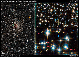 NGC 6791HST2008.jpg
