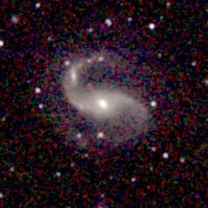NGC 6907 2MASS.jpg