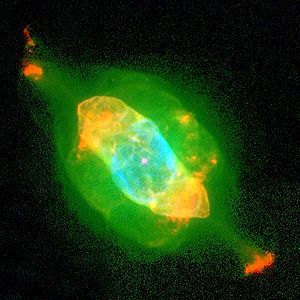 NGC 7009 Hubble.jpg