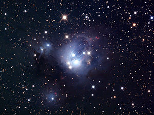 NGC 7129jds.jpg