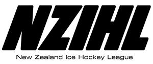 Logo der NZIHL