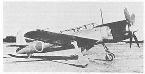 Nakajima C6N „Myrt“