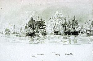Named vessels at the battle of Trafalgar.jpg