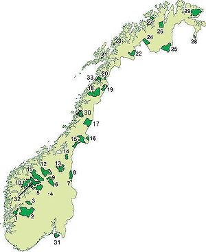 Nasjonalparker Norge ny-2.jpg