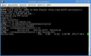 NcFTP.png