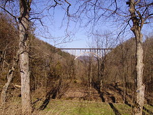  Neckarburgbrücke