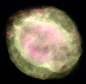 Ngc6818.jpg