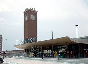 Nijmegen Centraal Station.jpg