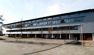 Nixdorf Realschule Bueren.JPG