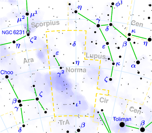 Norma constellation map.png