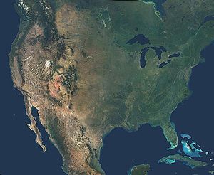 Northa America satellite globe 2.jpg