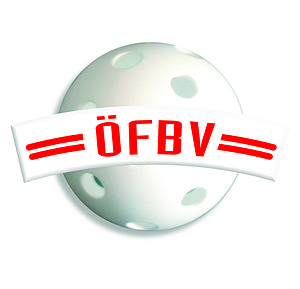 Österreichischer Floorball Verband