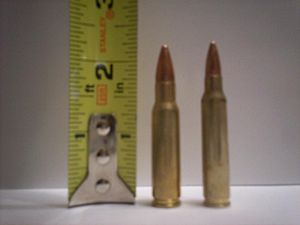 6,8 mm Remington SPC