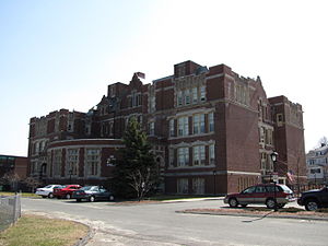 Old Watertown High School, MA.jpg