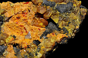 Orpiment et réalgar (USA).jpg