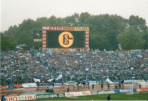 Parkstadion 1998-09-12.jpg