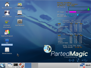 Parted Magic 4.10-800x600.png