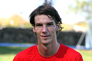 Patrick Salomon - Österreich U-21 (2).jpg