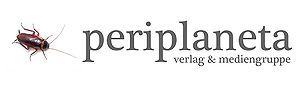 periplaneta Logo