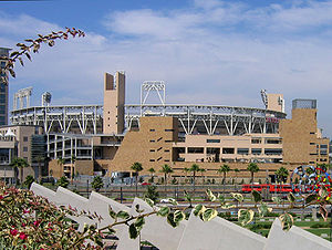 PetcoPark.jpg